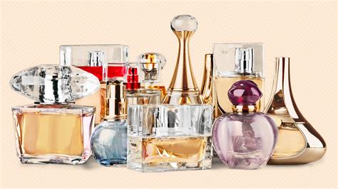 perfumes replicas originales|best designer imposter fragrances.